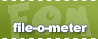 OpenSource Dokumentenmanagementsystem File-O-Meter